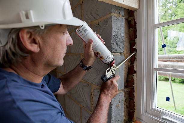 Best Insulation Maintenance and Repair in Venice Gardens, FL